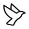 Full Stack Media Buyer